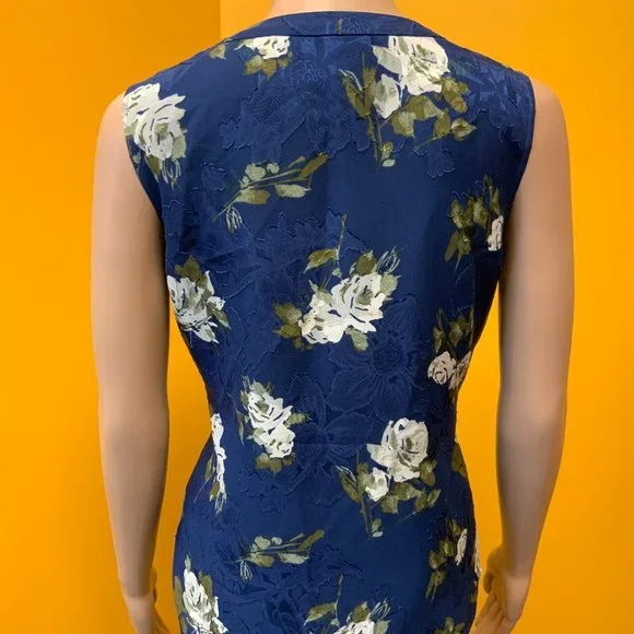 Talbots - Picture 2 of 2